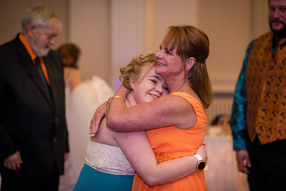 lynae_andrew_wedding_RECEPTION-138
