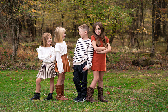 rebecca_extdfamily_2024-15