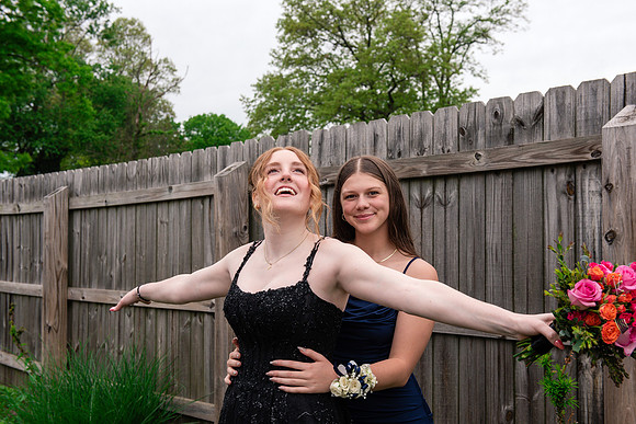 jcsprom_formals_2025-88