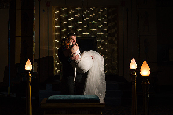 lynae_andrew_wedding_FORMALS-27