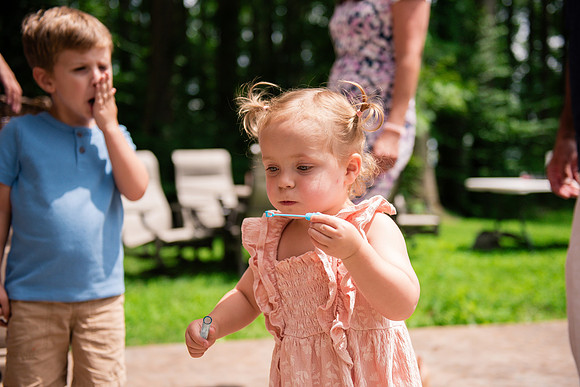 chelsie_andy_wedding_2025-89