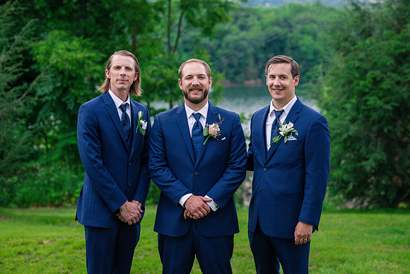 Nikki_Jon_wedding_FORMALS-70