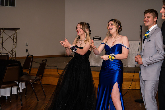 jcsprom_candids_2025-31