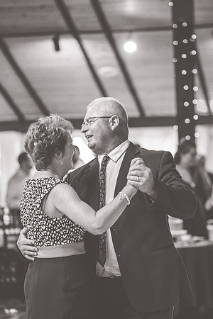 courtney_andrew_wedding_RECEPTION-150