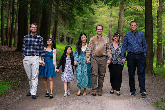 hellauer_family_2025-38