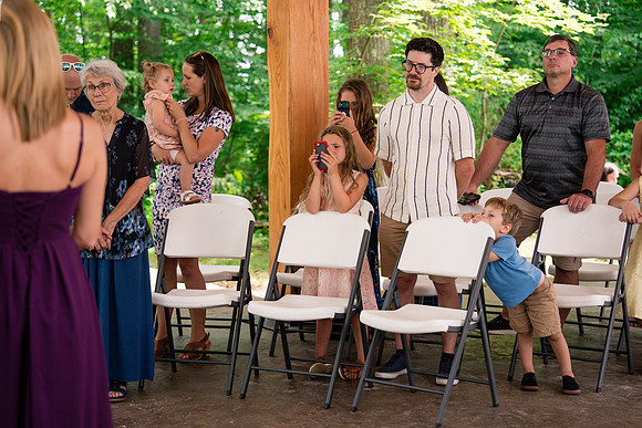 chelsie_andy_wedding_2025-157