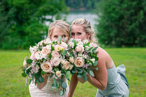 Nikki_Jon_wedding_FORMALS-103
