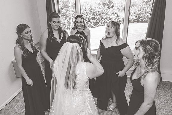 courtney_andrew_wedding_PREP-84