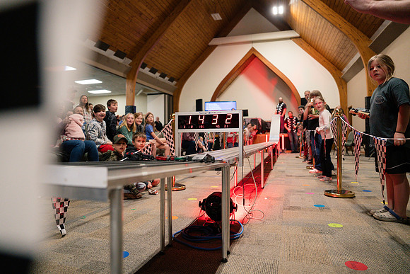 ccagc_pinewoodderby_2025-97