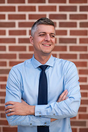 bry_guy_headshots_2024-18