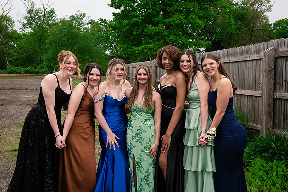 jcsprom_formals_2025-73