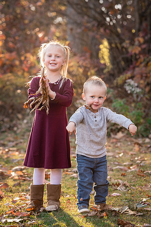 collier_kids_2022-22