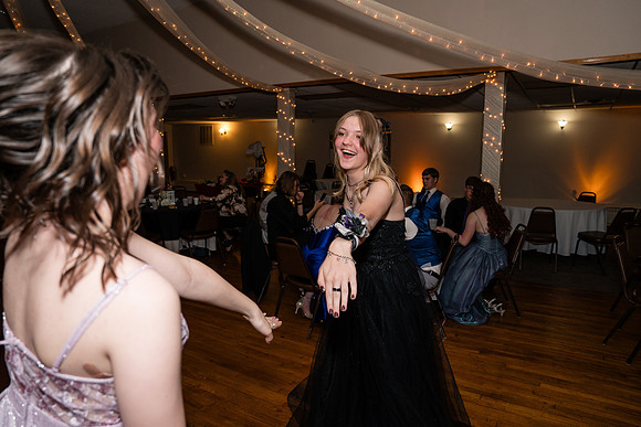 jcsprom_candids_2025-89