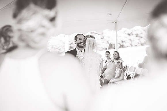 Nikki_Jon_wedding_CEREMONY-43