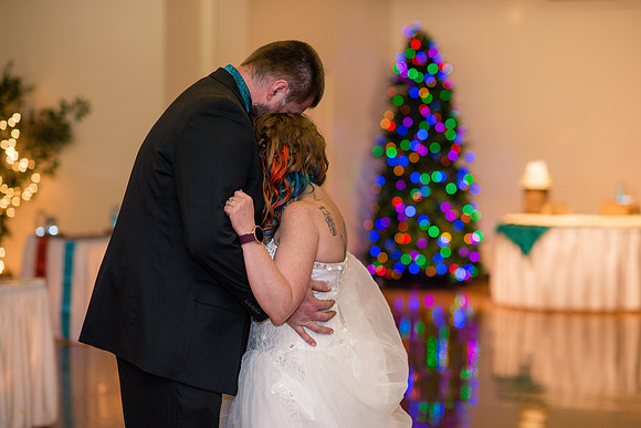 lynae_andrew_wedding_SP-26