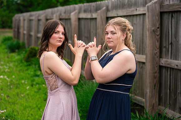 jcsprom_formals_2025-29