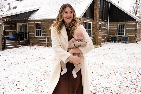 carr_family_2024-42