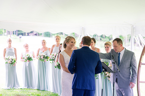 Nikki_Jon_wedding_CEREMONY-46