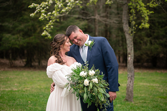 Margaret_Patrick_wedding_SP-12