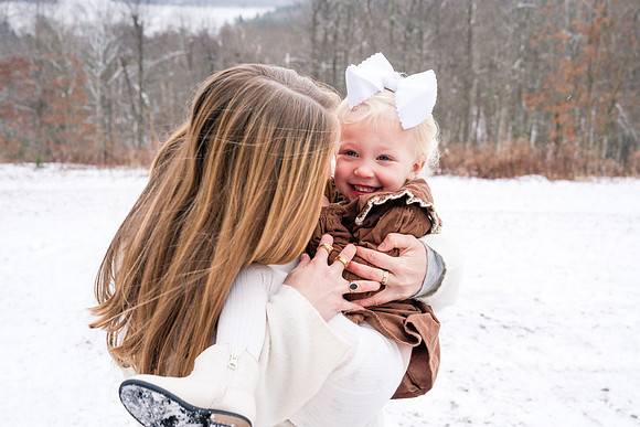 carr_family_2024-164