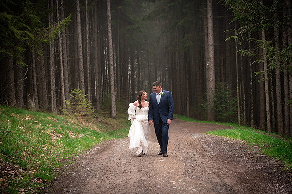 Margaret_Patrick_wedding_SP-11