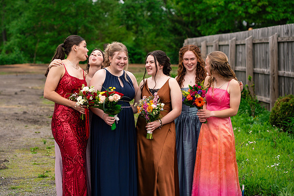 jcsprom_formals_2025-64