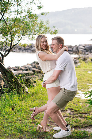 megan_nice_family_2025-64