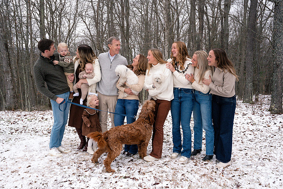 carr_family_2024-46