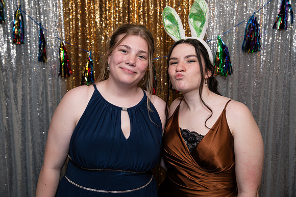 jcsprom_candids_2025-103