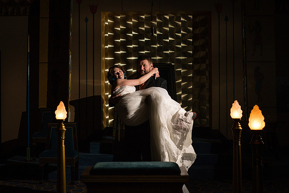 lynae_andrew_wedding_FORMALS-28