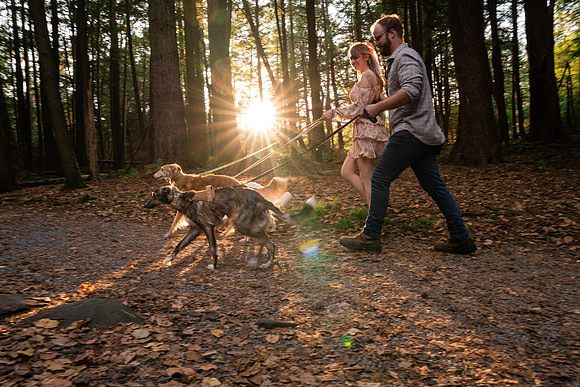 nathan_emily_engagement_2024-99
