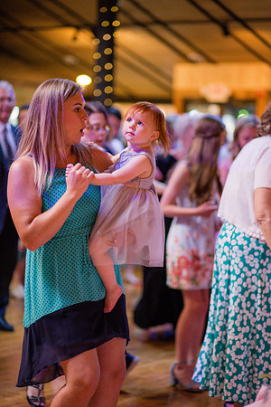 courtney_andrew_wedding_RECEPTION-155