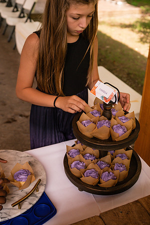 chelsie_andy_wedding_2025-245