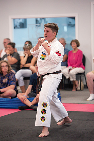 Gavin_blackbelt_2024-46