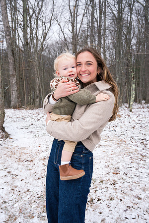 carr_family_2024-173