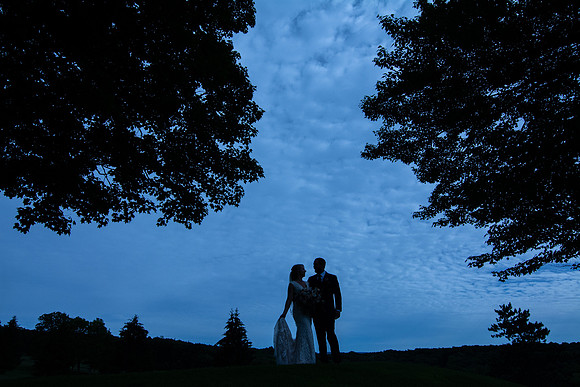 Nikki_Jon_wedding_FORMALS-122