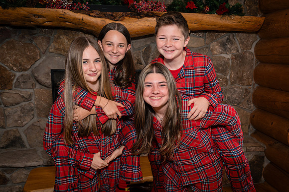 seymore_family_2024-68