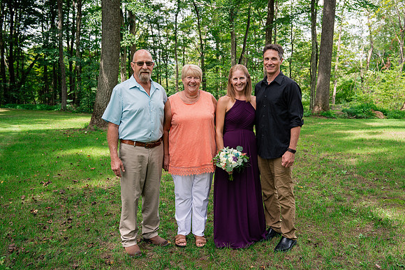 chelsie_andy_wedding_2025-113