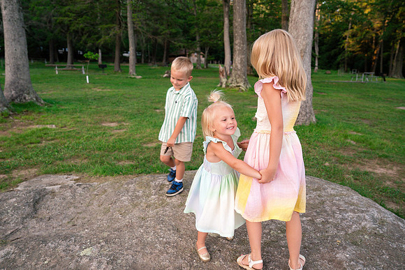 Landowski_extdfamily_2025-97