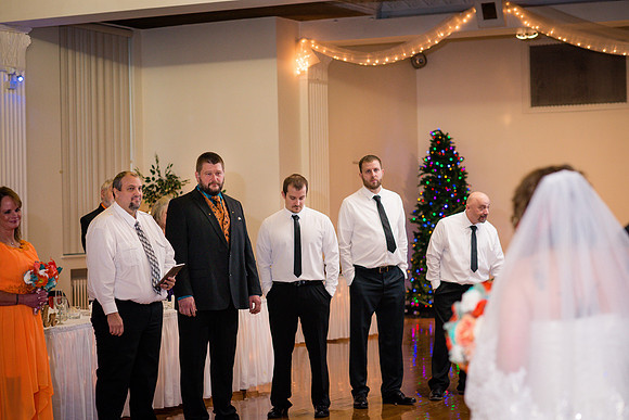 lynae_andrew_wedding_CEREMONY-12