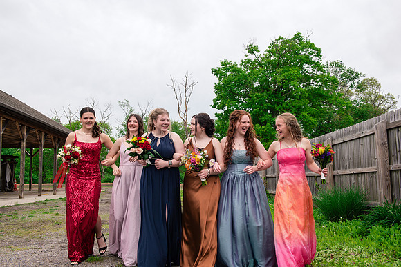 jcsprom_formals_2025-81