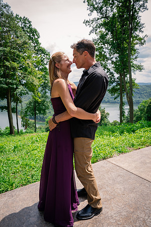 chelsie_andy_wedding_2025-215