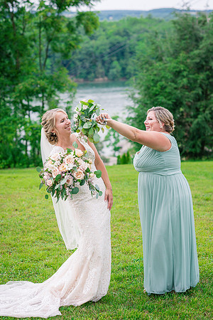 Nikki_Jon_wedding_FORMALS-91