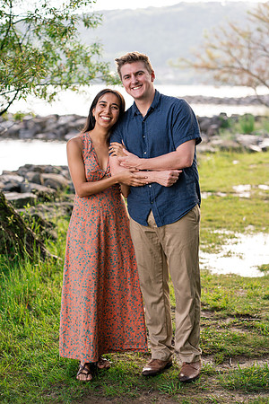 megan_nice_family_2025-54