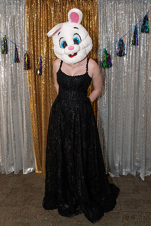jcsprom_candids_2025-39