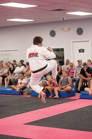 Gavin_blackbelt_2024-76