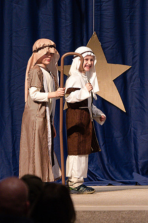 CCA_christmasprogram_2023_FINAL-41