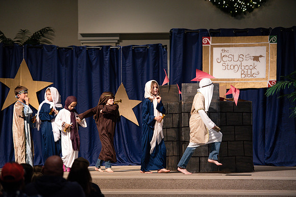 CCA_christmasprogram_2023_FINAL-46