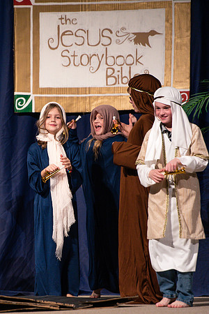 CCA_christmasprogram_2023_FINAL-48