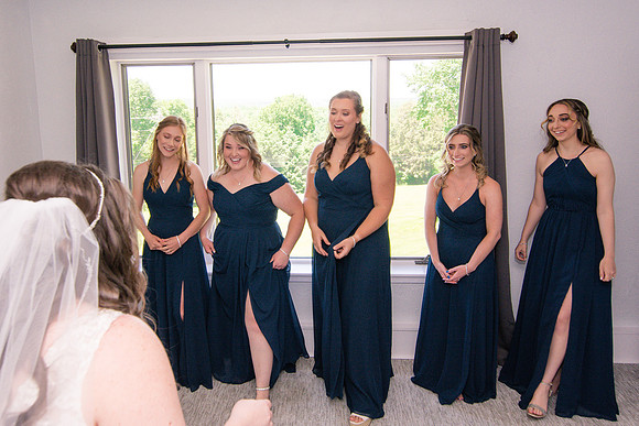 courtney_andrew_wedding_PREP-77